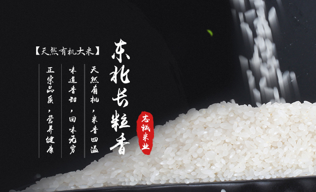 suncitygroup太阳集团·(中国)首页登录